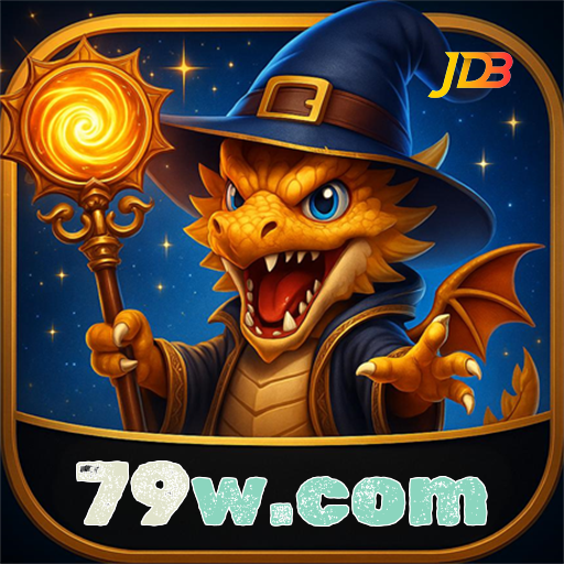 79w.com logo