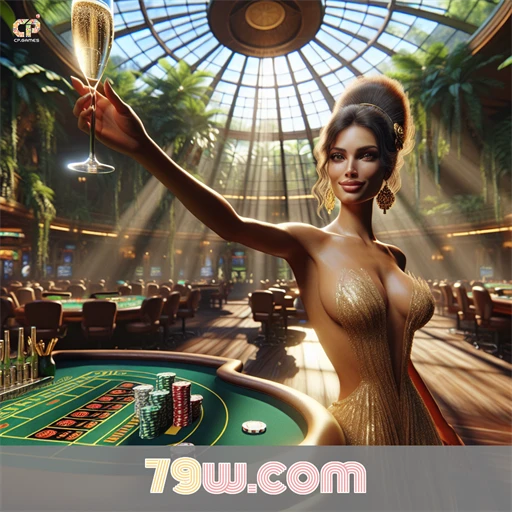 79w.com Baixar o App