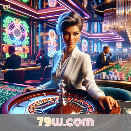 79w.com Promoções Atuais