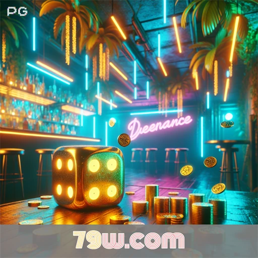 79w.com Caça-Níqueis