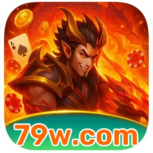 79w.com App
