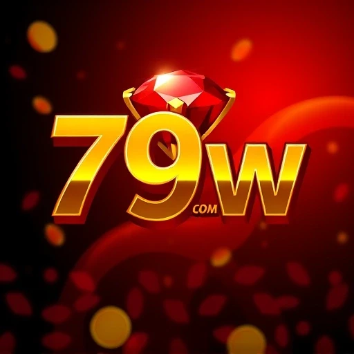 79w.com Logo