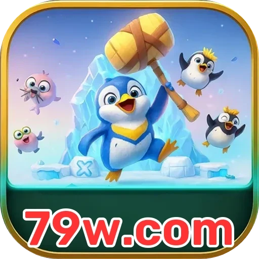 79w.com Site Confiável