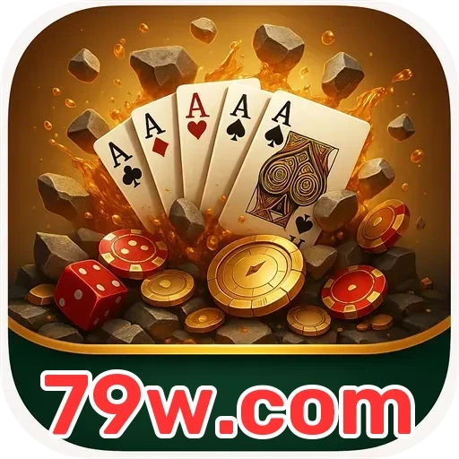79w.com Jogos