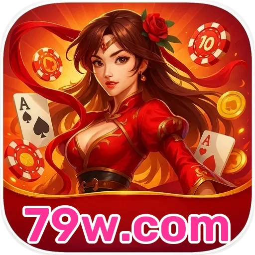 79w.com Login
