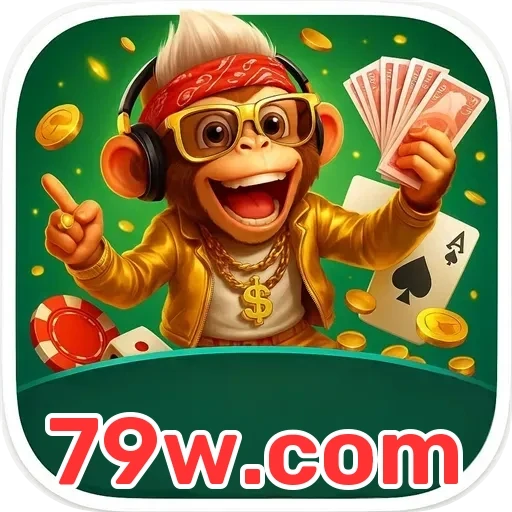 79w.com Pagamento