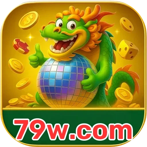 79w.com Plataforma