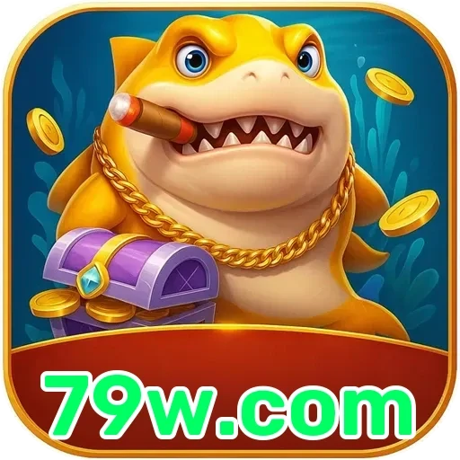 79w.com Segurança