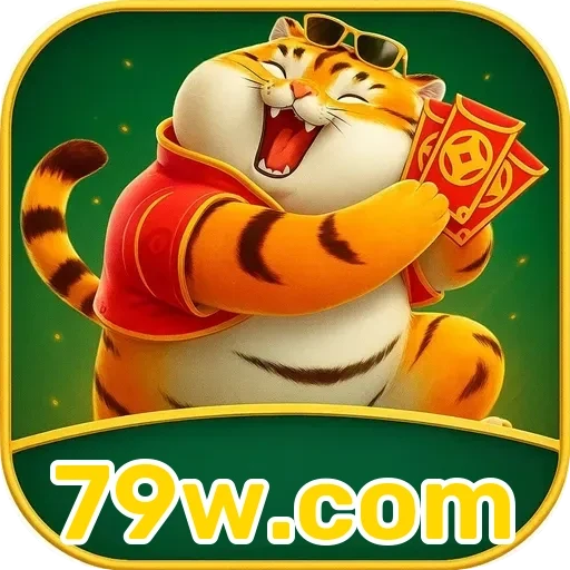 79w.com Caça-Níqueis