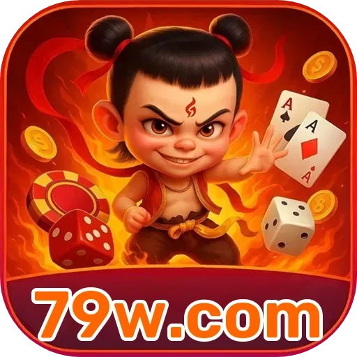 79w.com: Descubra o Suporte 24/7 Que Faz a Diferença nos Jogos