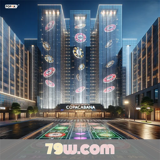 79w.com Programa VIP